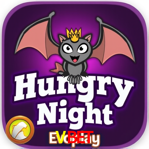 App Vbet