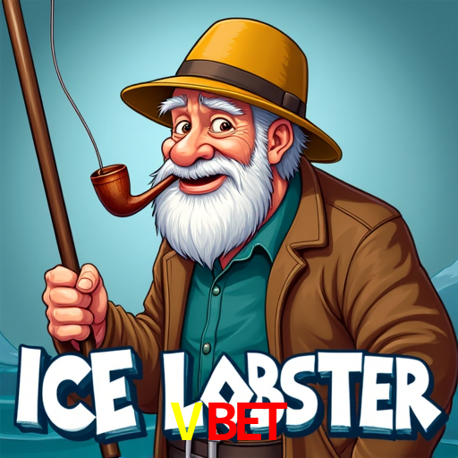 Vbet Login Rápido